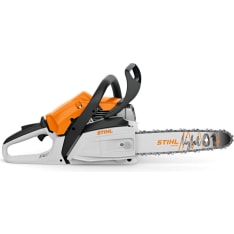 STIHL MS 172 moottorisaha