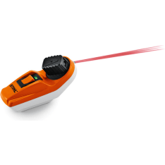 STIHL  2-In-1 laser