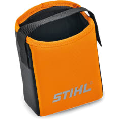STIHL kotelo akkuvyölle