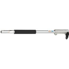 STIHL HT-KM/HL-KM 500mm alumiininen jatkovarsi