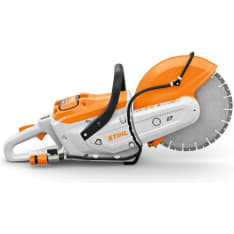 STIHL TSA 300 akkulaikkaleikkuri runko
