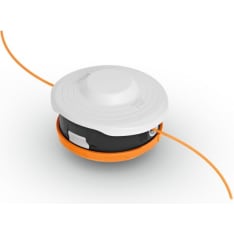 STIHL AutoCut C 12-2 siimapää