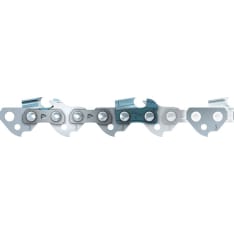 STIHL PS3 3/8"P 1,3mm 44L teräketju
