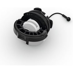 STIHL 0000 350 0532 polttoainesäiliön korkki