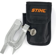 STIHL S260 kevyt viilaustuki