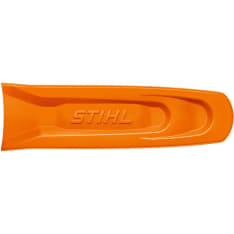 STIHL 3005 30-35cm teränsuojus