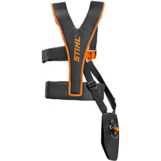 STIHL Advance Plus ammattivaljaat