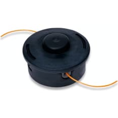 STIHL AutoCut 2-2 siimaleikkuri