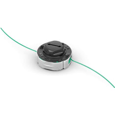 STIHL siimakela 1,6 mm siimalla