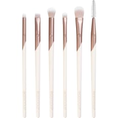EcoTools Luxe Exquisite Eye Brush Kit