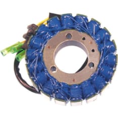 Electrosport Kawasaki stator