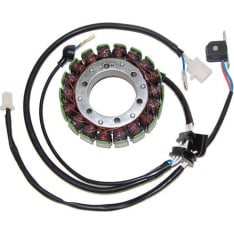 Electrosport Yamaha XV750 Virago 88-97 / XV1100 Virago 86-99 staattori