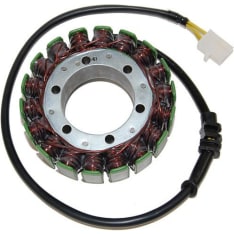 Electrosport Honda VT1100 Shadow (85-07) stator