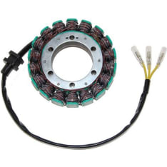Electrosport Kawasaki VN1500 Vulcan 87-97 stator