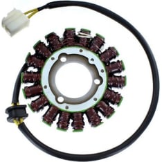 Electrosport Suzuki GSX-R600 / GSX-R750 06-ON stator