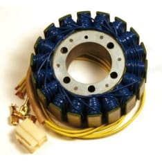Electrosport Honda stator