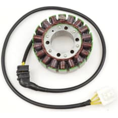 Electrosport Honda CBR1100XX 99-03 Stator