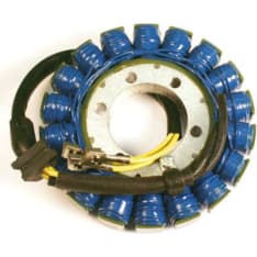 Electrosport Honda stator