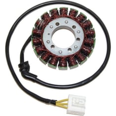 Electrosport Honda CBF1000F 06-12 staattori