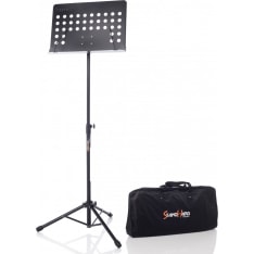 Bespeco SH200U nuottiteline