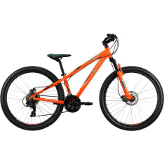 Atala Race Pro 27.5" 21y youth mountain bike