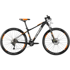 Whistle Patwin 2160 29" 20V mountain bike