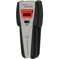 Metofix SC500 Multi Scanner scanner