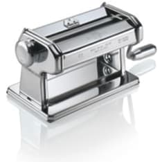 Marcato Atlas 150 pastakoneen perusosa