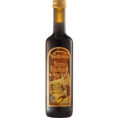 Victoria 500 ml Balsamico of Modena