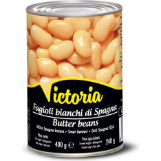 Victoria 400g/240g voipapu