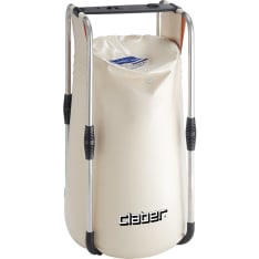 Claber Aqua Magic 80l säiliö