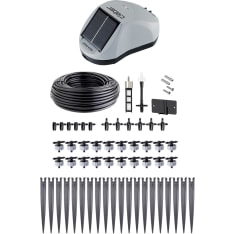 Claber Aqua Magic drip irrigation set