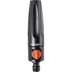 Claber Plus shower nozzle