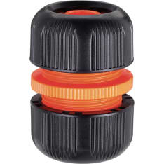 Claber 1/2" repair connector