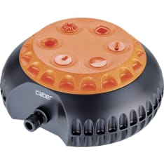 Claber multifunctional cadet