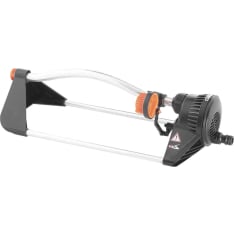 Claber Compact 160 rocking cadet