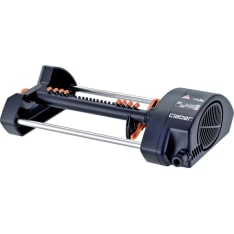 Claber Compact-20 sadetin