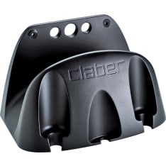 Claber Eco 0 wall bracket