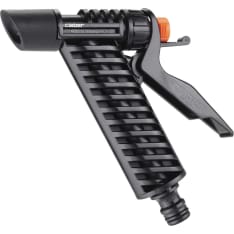 Claber spray gun