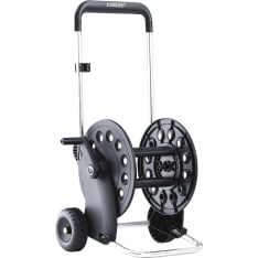 Claber Ecosei hose trolley