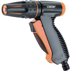 Claber Precision spray gun