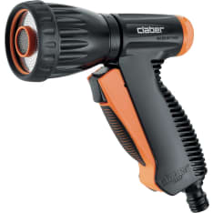 Claber spray gun