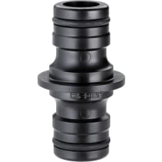 Claber Max Flow extension connector