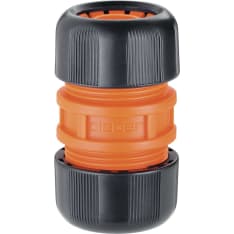 Claber 3/4" Max Flow repair connector