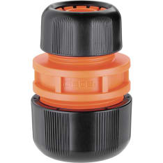 Claber 3/4"-1" Max Flow repair connector