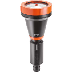 Claber Max Flow Master Pro spray gun