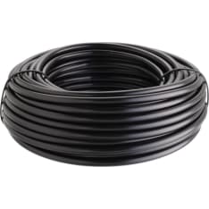 Claber 20m 1/4" 4-6mm drip irrigation hose