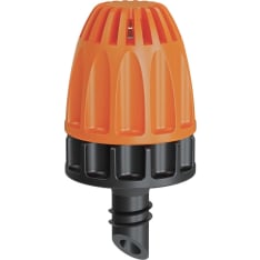 Claber 360° drip irrigation microsadet