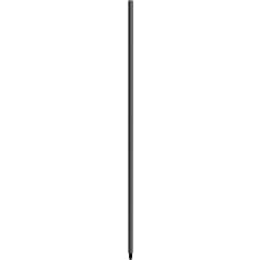 Claber 10 pcs drip irrigation support arm