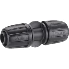 Claber 1/2" for drip irrigation for manifold extension connector